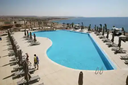 Aquavista & Suites - 6