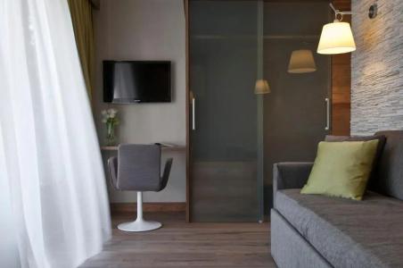 Sottovento Luxury Hospitality - 96
