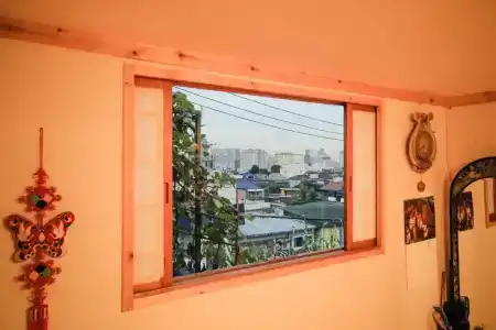 Bukchonmaru Hanok - 43