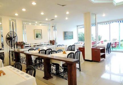 Olivera Resort - 24