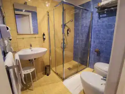 Relais del Principe - 73