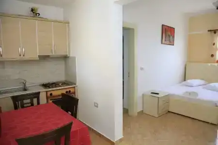 Qeparo Napolon Complex - 14