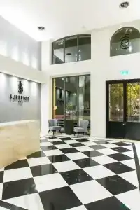 Superior One Boutique - 12