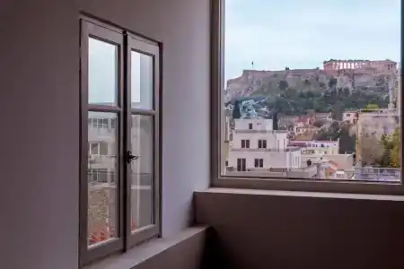 Emporikon Athens - 83