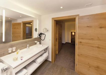 Waldpark Garni - 70