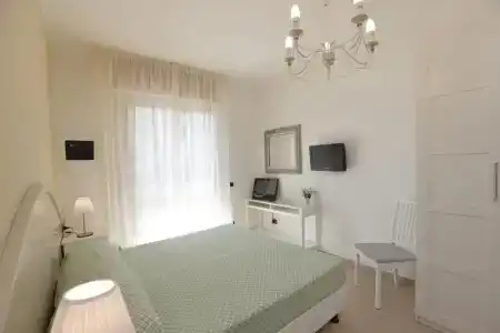 Residence Kriss - 74