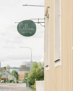 Lillan Boutique & Kök - 32