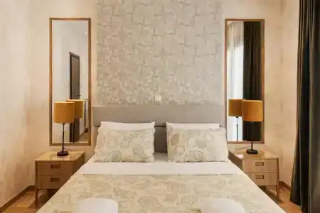 Nicholas Point and Rooms - 30