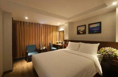 Roseland Centa & Spa - 67