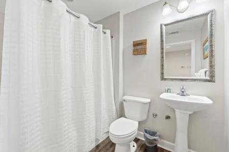 Splash Beach by Panhandle Getaways - 829