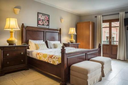 Balhambra Suites - Adults Only - 186