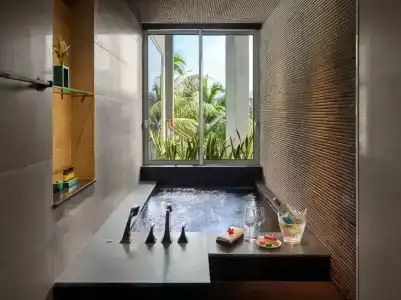 Pullman Phu Quoc Beach Resort - 38