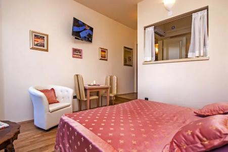 Antica Porta sul Mar - 60