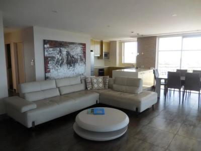2nd Avenue Beachside - 190