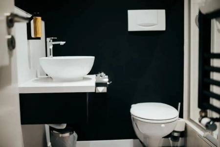 JustStay Ratingen - 85