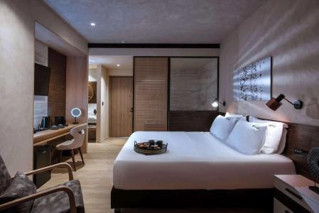 Chania Flair Deluxe Boutique - Adults Only - 3