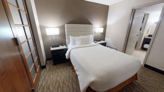Embassy Suites by Hilton Will Rogers Airport - 51