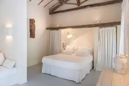 Castello Di San Marco Charming & Spa - 44
