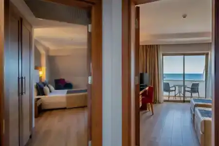 Imperial Sunland - 20