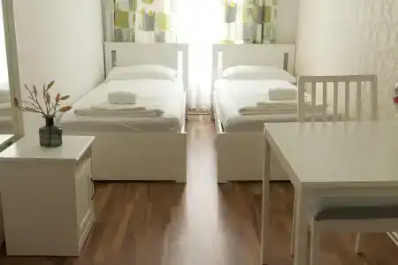 Pension Arpi - 3
