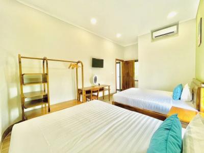 Phu Quoc Village - 100