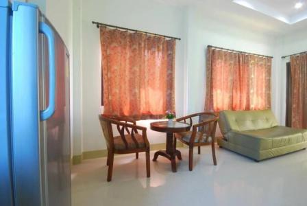 Buathong Place - 37