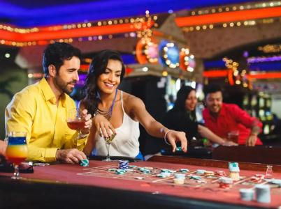 Catalonia Royal Bavaro - All Inclusive - Adults Only - 37