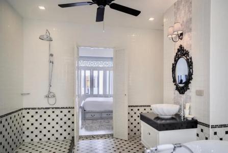 Noursabah Pattaya - 40