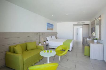 Limanaki Beach & Suites - 131