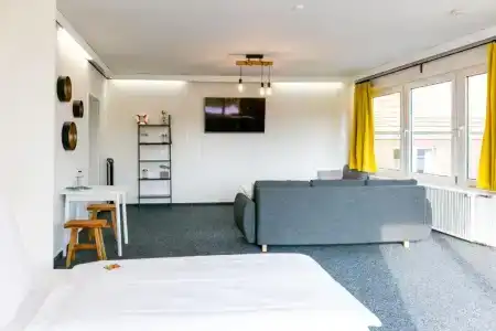Bethanien - 34