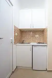 Apartment Sofija - 125