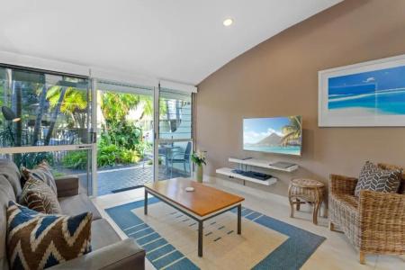 Caribbean Noosa - 80