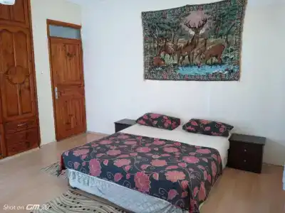 Hzd Hostel - 56