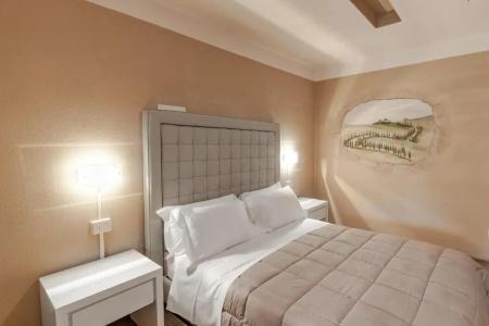 Relais I Piastroni - Di Nardo Group - 84