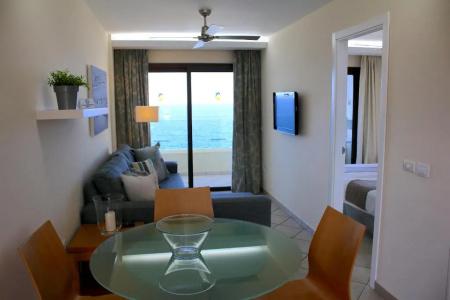 Pearly Grey Ocean Club & Suites - 52