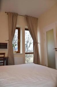 Mp - 23