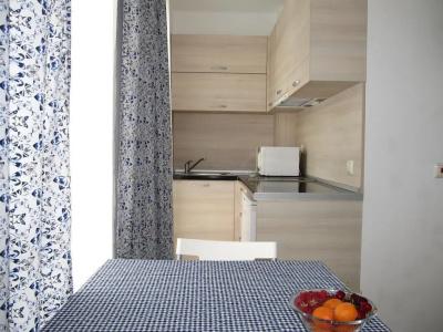 ApartCote D'Azure - 3
