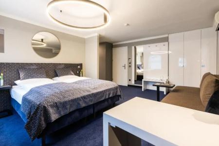 Boutiqueam Dom - 39