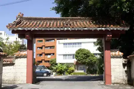 Okinawa - 24