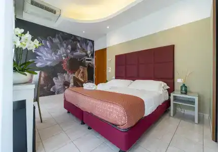 Stella d'Oro - 270