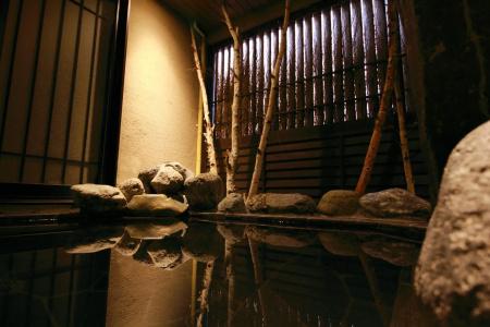 Dormy Inn Higashi Muroran - 30