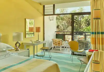 Seaside Palm Beach - 6