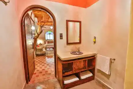 Riad Dar Etto - 20