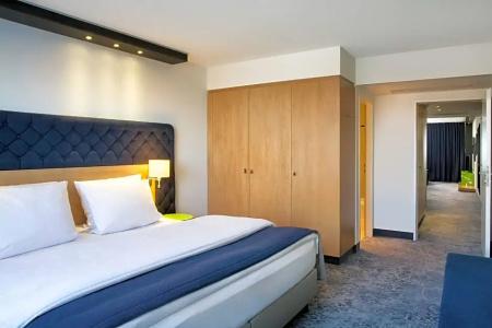 Holiday Inn Stuttgart, an IHG - 125