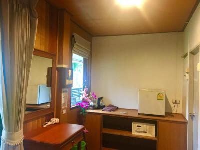 Blue Diamond Resort - 101