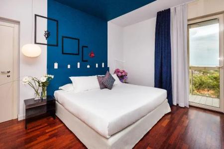 Globus, Sure Hotel Collection by Best Western - 62