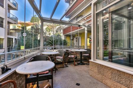 Apartmani Luka - Vila Brzulovic - 14