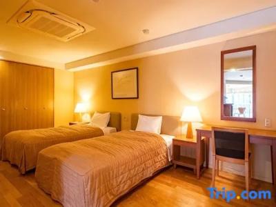 Fuji Premium Resort - 66