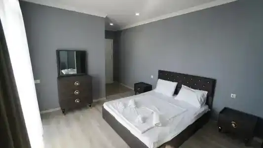 Guest House Etm - 87