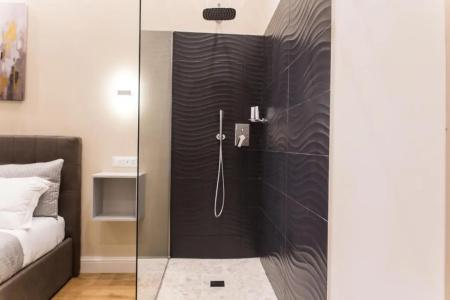 Nazionale Palace Suites - 41